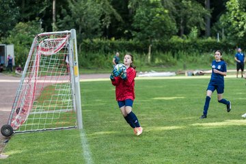 Bild 1073 - Loewinnen Cup